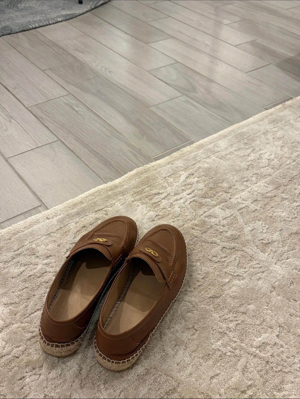 Valentino Garavani authentic valentino